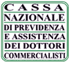 CNPADC.it