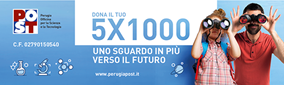FondazionePost